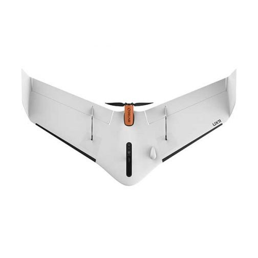 Delair UX11 - Image 2