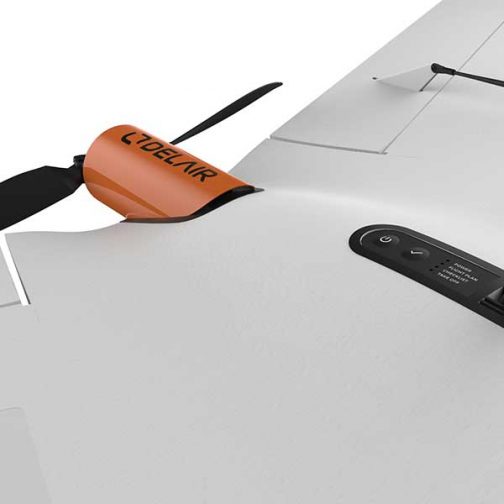 Delair UX11 - Image 4