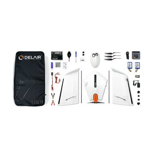 Delair UX11 - Image 5
