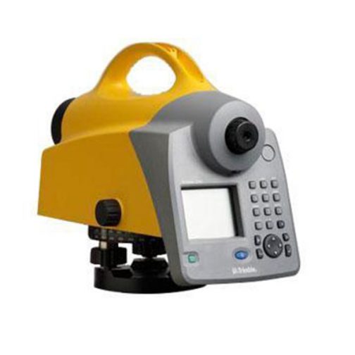 Trimble DiNi Level - Image 2
