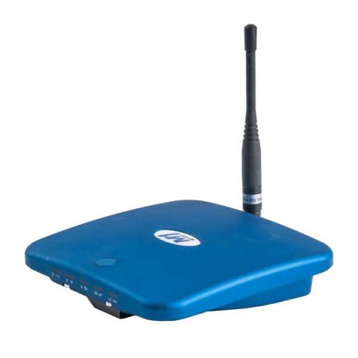 Trimble Settop M1