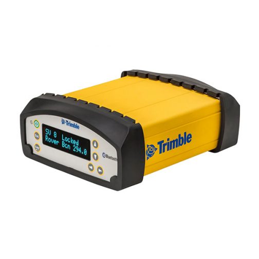 Trimble SPS356