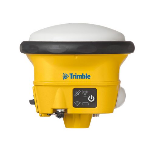 Trimble SPS986