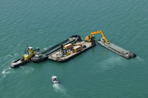 HydroPro - Image 3