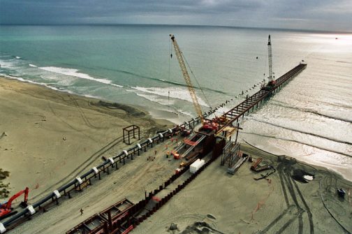HydroPro - Image 4
