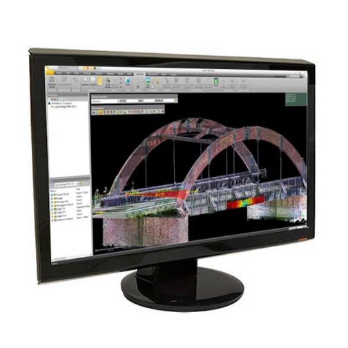 Trimble Realworks