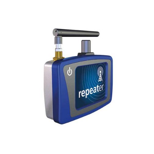 Settop Repeater VRS - Image 2