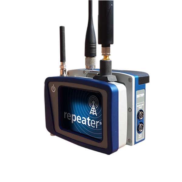 settop_repeater_2