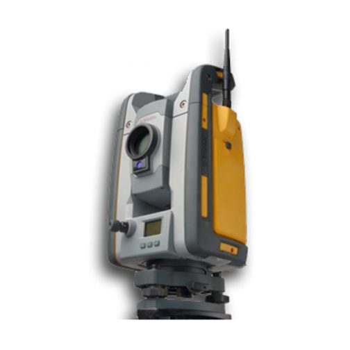 Trimble SPS730/SPS930