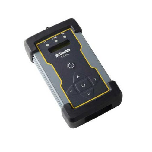 Trimble TDL450 - Image 4