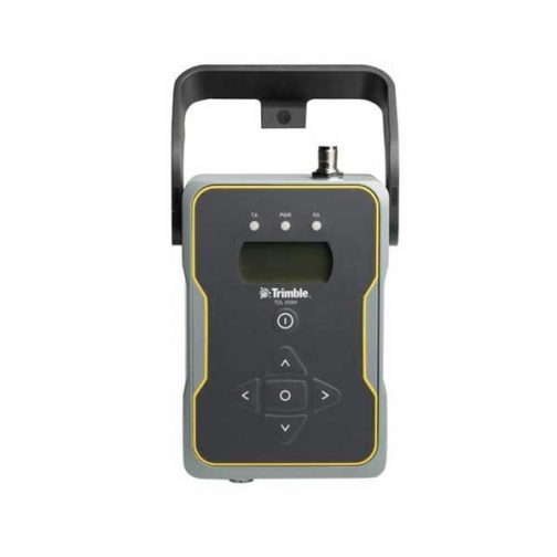 Trimble TDL450 - Image 2