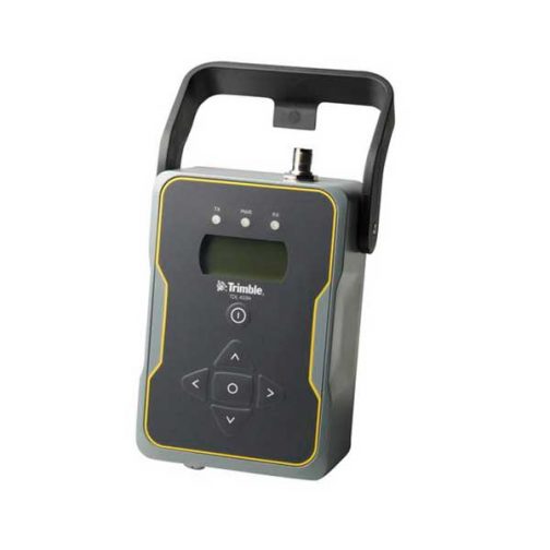 Trimble TDL450