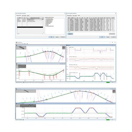 Trimble GEDO NovaTrack - Image 2