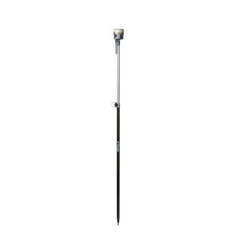 Trimble R12 - Image 3