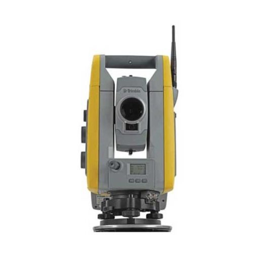 Trimble S6 Robotic