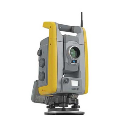 Trimble S6 Robotic - Image 2