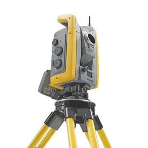 Trimble S6 Robotic - Image 3