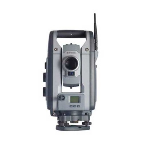 Trimble S8 Robotic