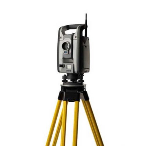 Trimble S8 Robotic - Image 2
