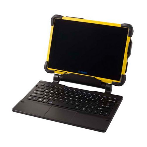 Trimble T10