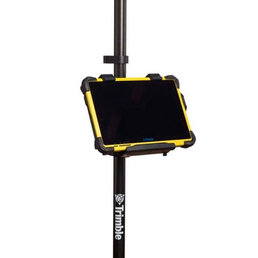 Trimble T10 - Image 4