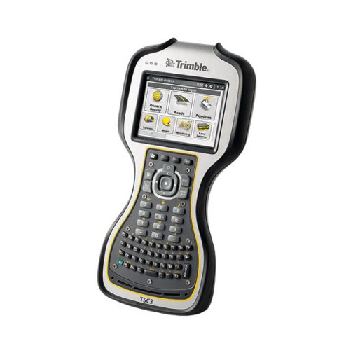 Trimble TSC3