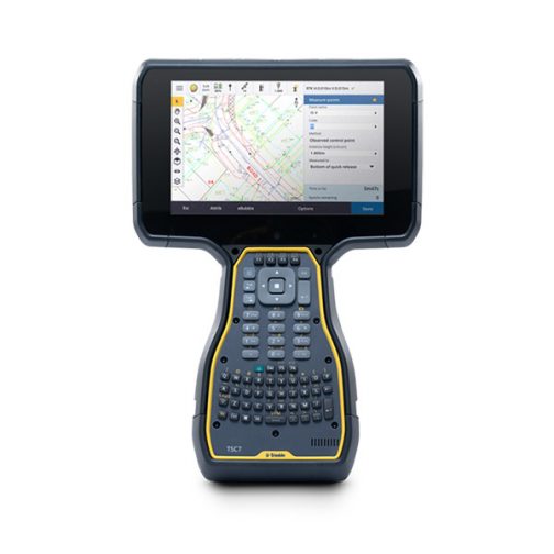 Trimble TSC7 - Image 3