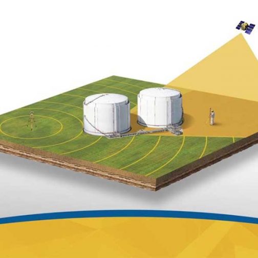 Trimble Enchanced xFill - Image 2