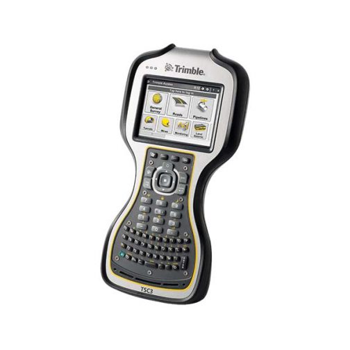 Trimble TSC3 - Image 2