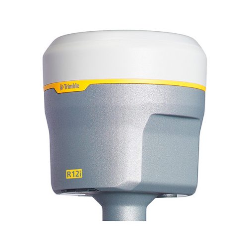 Trimble R12i - Image 2