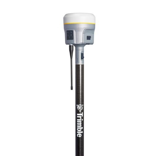 Trimble R12i