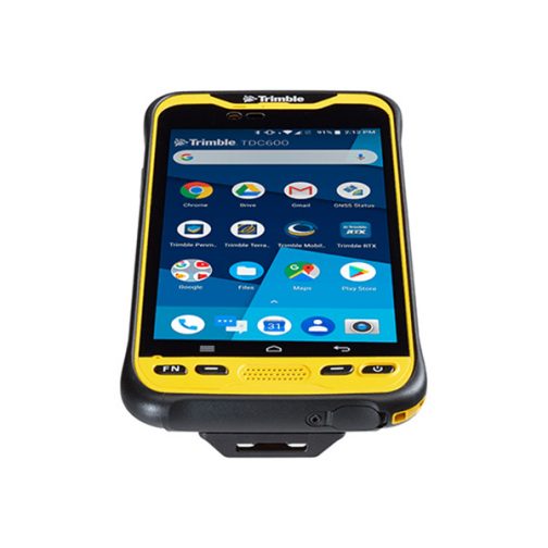 Trimble TDC600 - Image 3