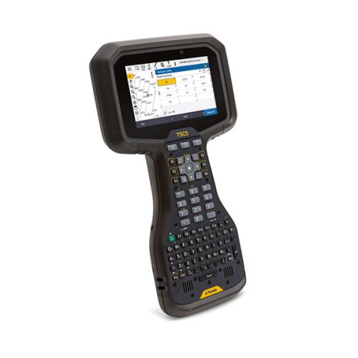 Trimble TSC5 - Image 2