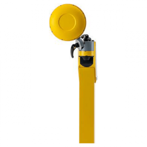 Trimble GEDO GX50 - Image 4