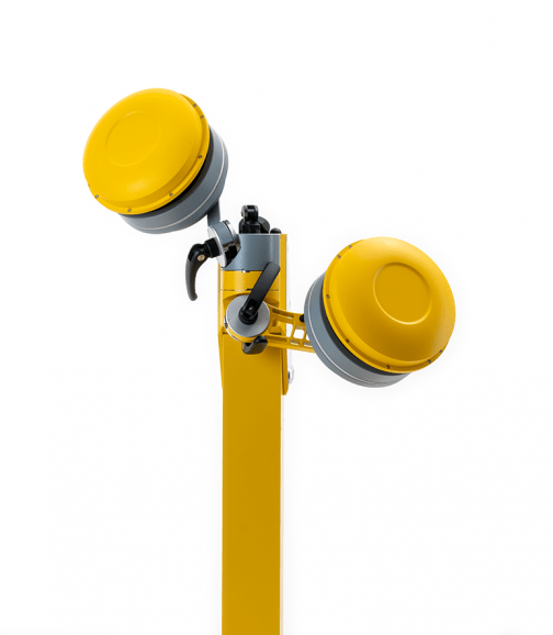Trimble GEDO GX50 - Image 3