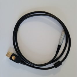 GEDO IMU – USB cable
