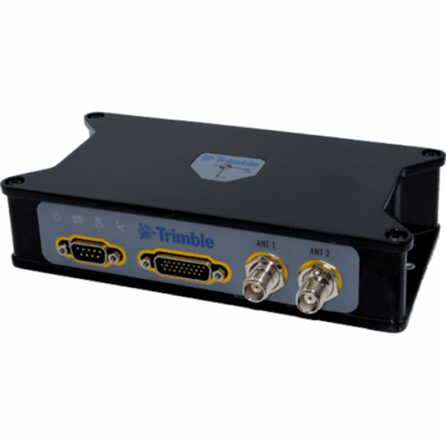 Trimble BX992