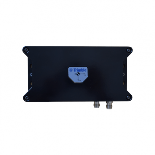 Trimble BX992 - Image 3