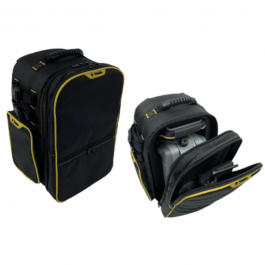 S Series Backpack