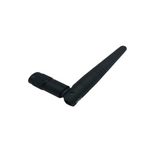 Antenna 2.4Ghz - Short – without cap - Image 2