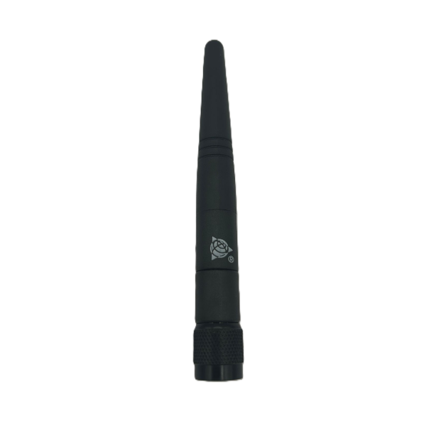 Antenna 2.4Ghz - Short – without cap