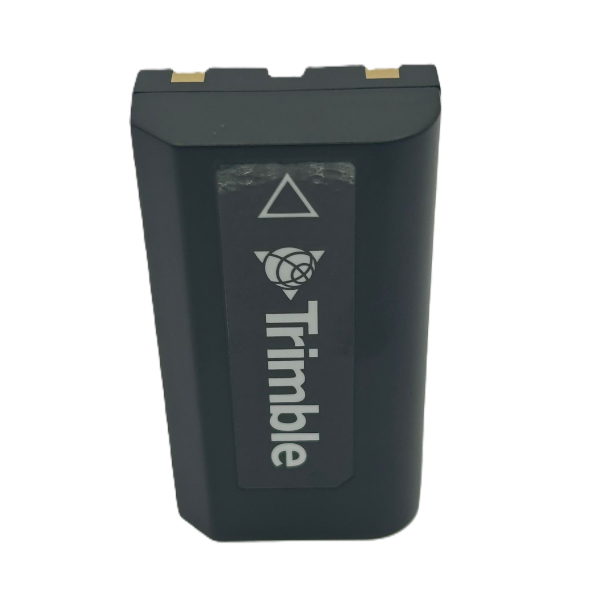 BPack, Li-Ion, 7.2V, 2200mAHr - Image 3