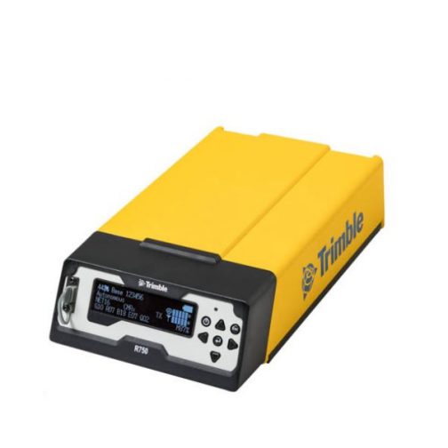 Trimble R750 MON