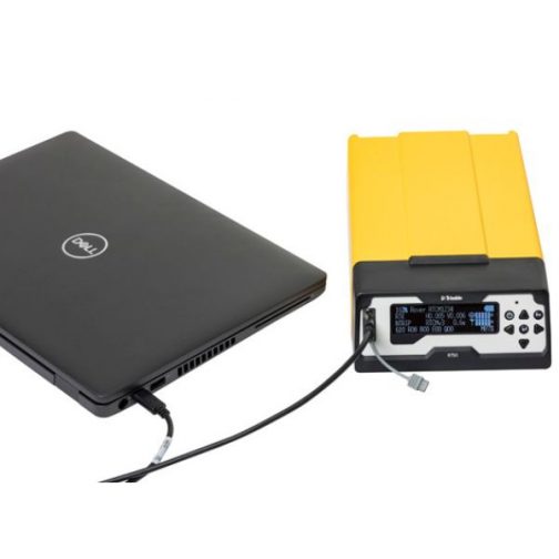 Trimble R750 MON - Image 2
