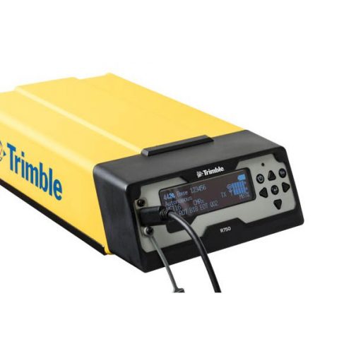 Trimble R750 MON - Image 3