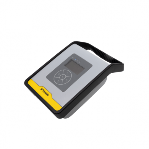 Trimble TDL450B - Image 2