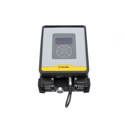 Trimble TDL450B - Image 3
