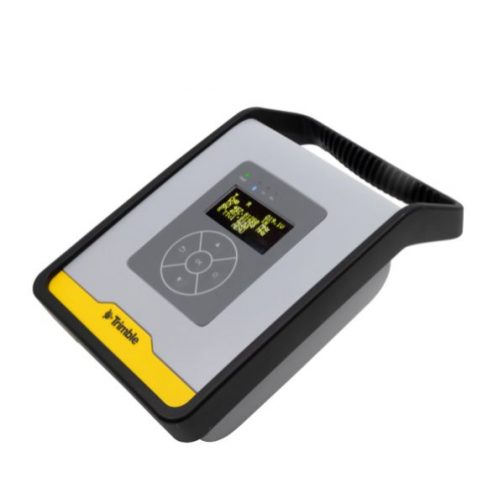 Trimble TDL450B Radio