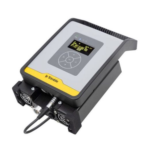 Trimble TDL450B Radio - Image 3