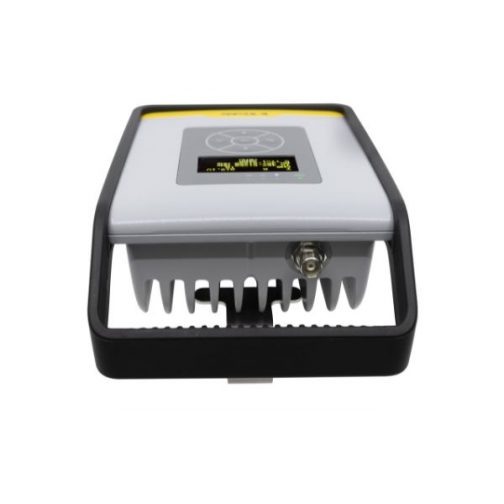 Trimble TDL450B Radio - Image 2